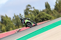 motorbikes;no-limits;october-2019;peter-wileman-photography;portimao;portugal;trackday-digital-images